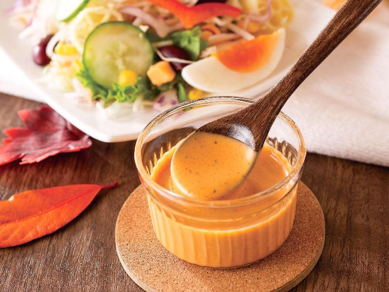 apa hotel nagasaki dejima