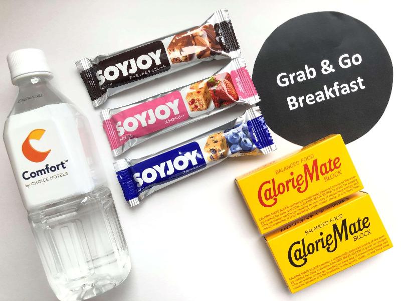 apa hotel nagasaki dejima