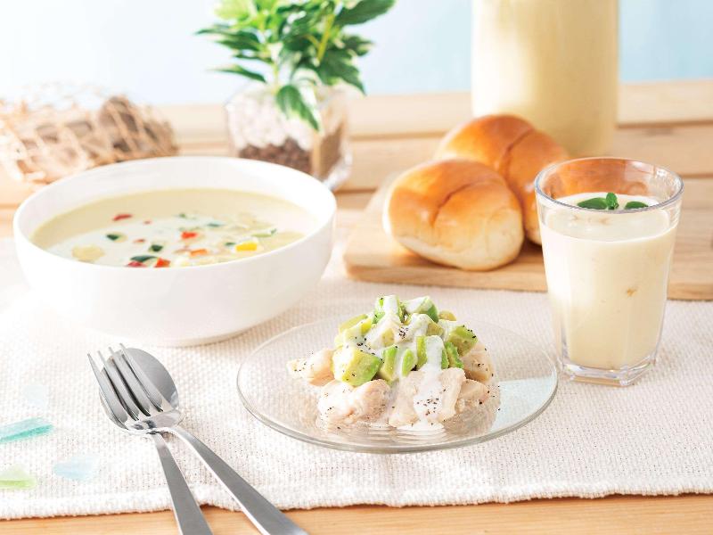 apa hotel nagasaki dejima