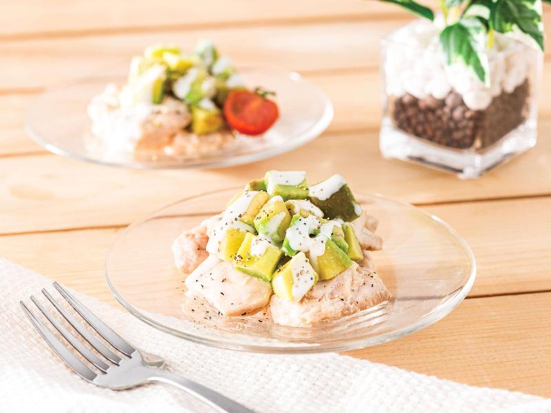 apa hotel nagasaki dejima