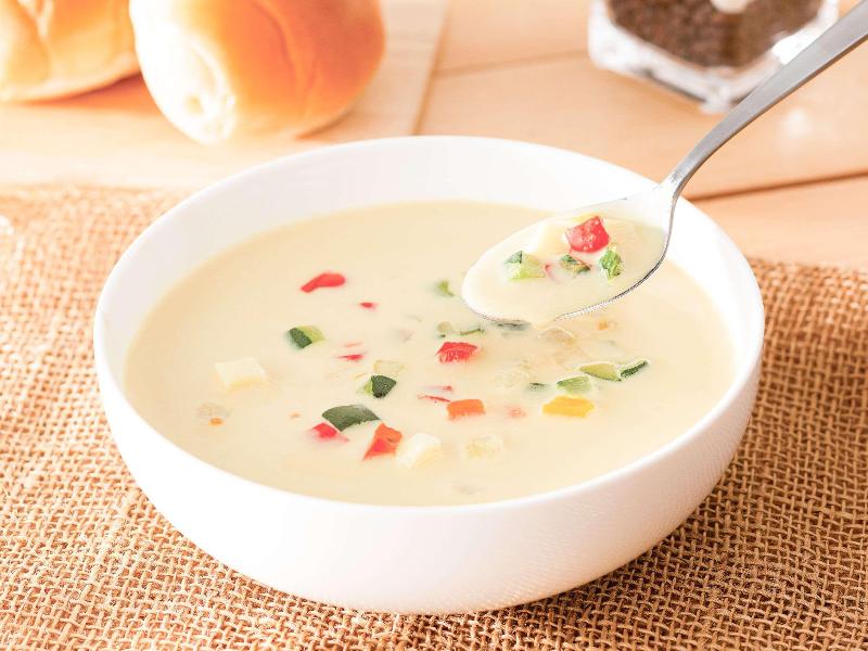 apa hotel nagasaki dejima