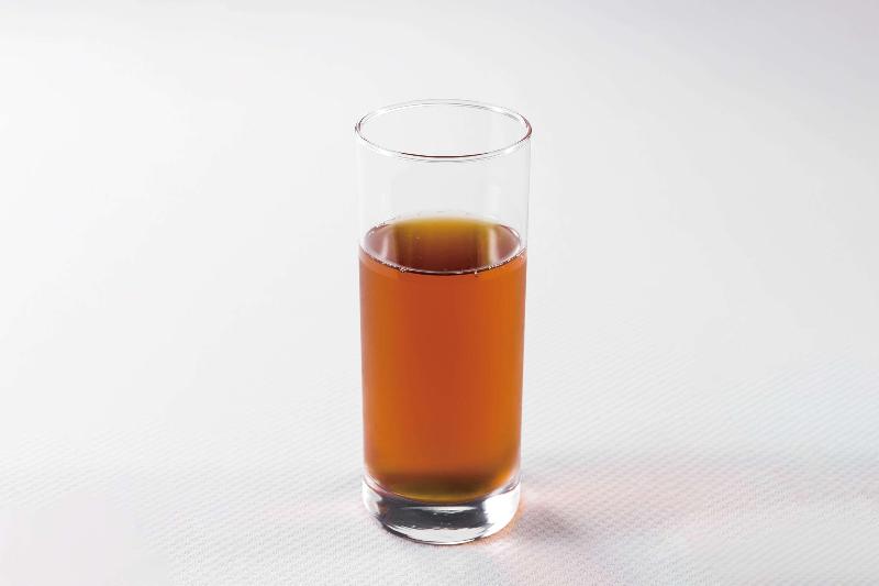 apa hotel nagasaki dejima