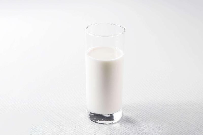 apa hotel nagasaki dejima