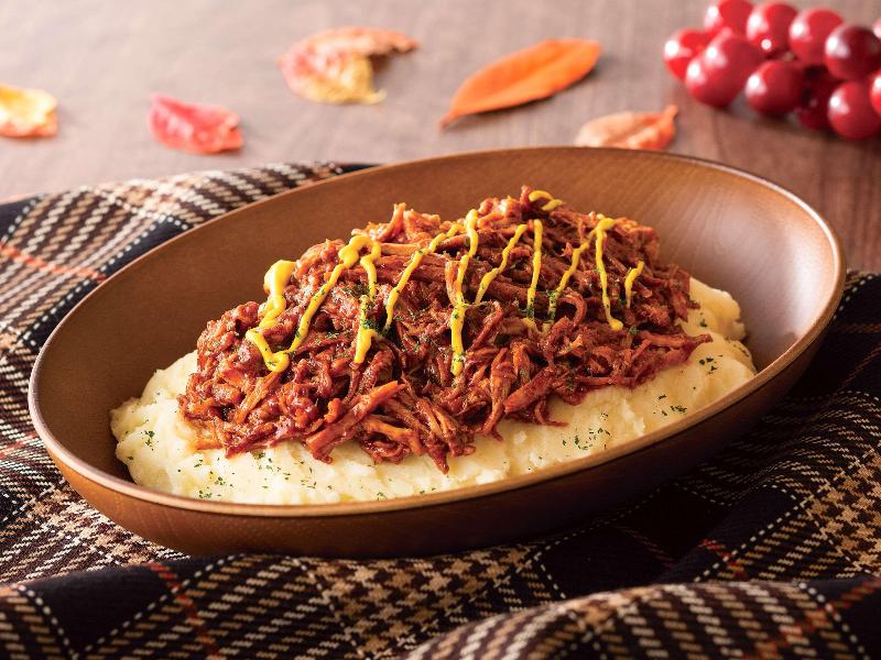 apa hotel nagasaki dejima