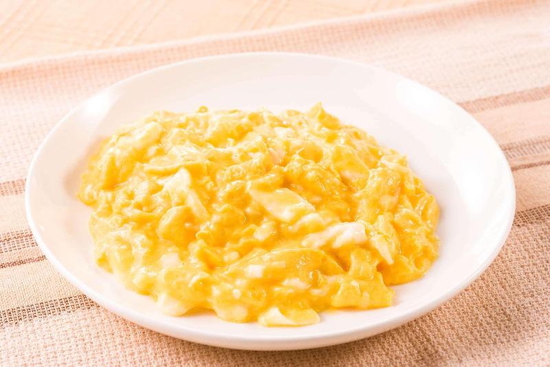 apa hotel nagasaki dejima