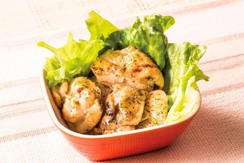 Apa Hotel Nagasaki Dejima,Nagasaki Prefecture>>Nagasaki,3 star