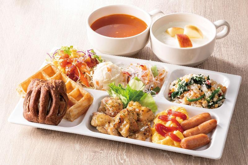 Apa Hotel Nagasaki Dejima,Nagasaki Prefecture>>Nagasaki,3 star