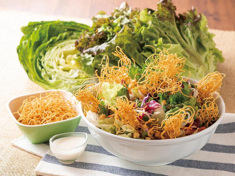 Apa Hotel Nagasaki Dejima,Nagasaki Prefecture>>Nagasaki,3 star