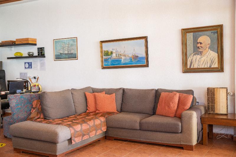 hotel cleopatra