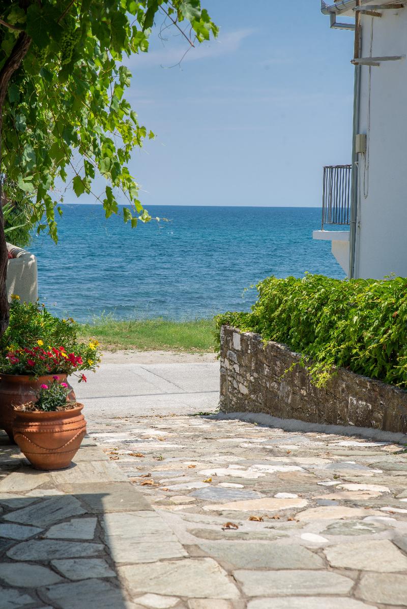 hotel cleopatra