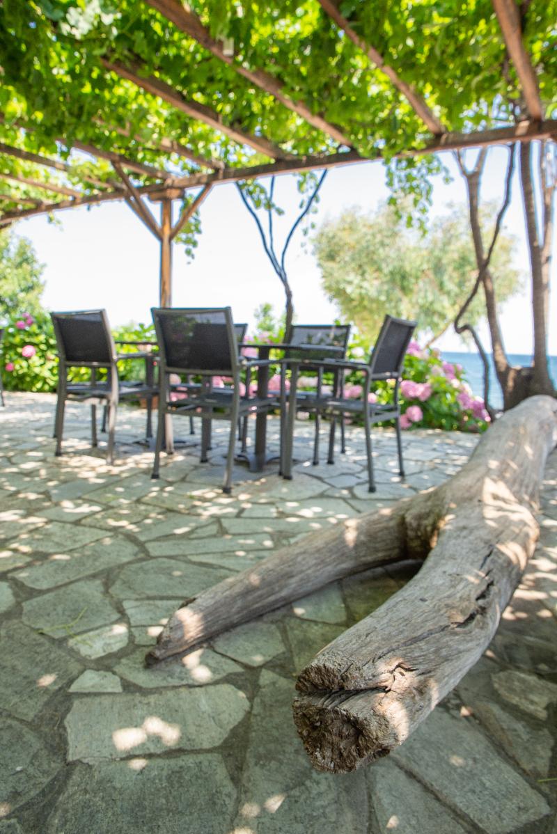 hotel cleopatra