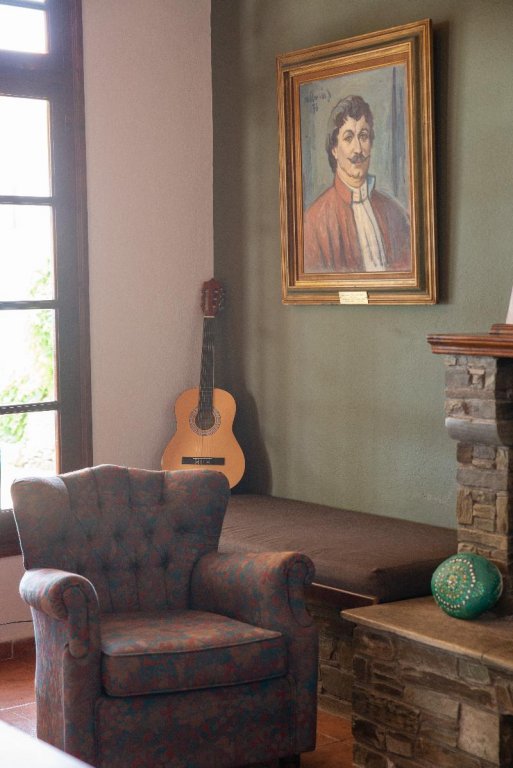 hotel cleopatra