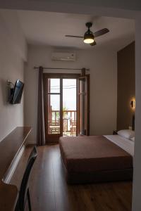 hotel cleopatra