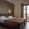 hotel cleopatra