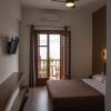 hotel cleopatra