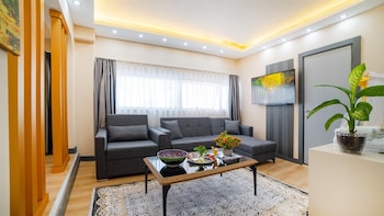 marina homes