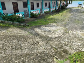 villa bella portobelo