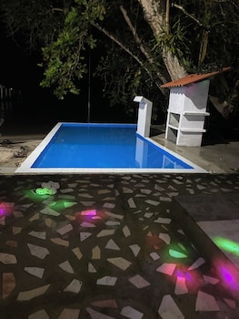 villa bella portobelo