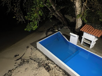 villa bella portobelo