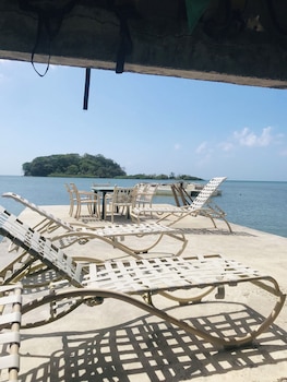 Villa Bella Portobelo,,2 star