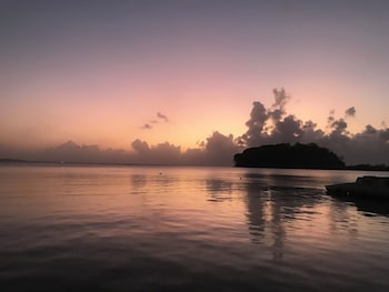 Villa Bella Portobelo,,2 star