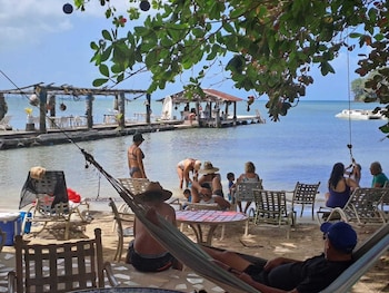 villa bella portobelo