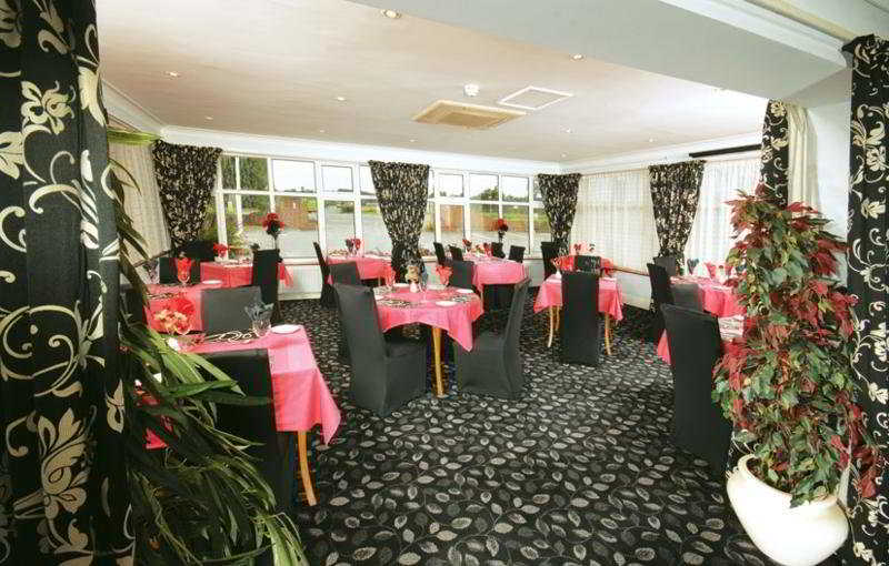 flexistay reading west aparthotel