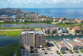 landfall 22
