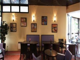 B&B Hotel Rosny-Sous-Bois Paris Est,Rosny-Sous-Bois>>Paris,3 star