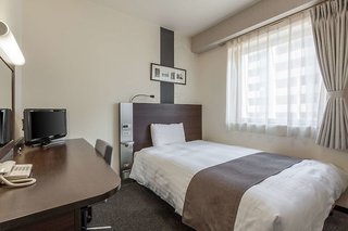 Comfort Hotel Sendai East,Sendai>>Miyagi,3 star