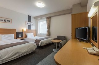 Comfort Hotel Sendai East,Sendai>>Miyagi,3 star
