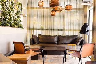 Comfort Hotel Xpress Stockholm Central,Farsta>>Arsta,3 star