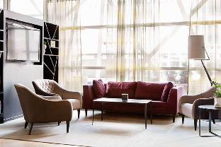 Comfort Hotel Xpress Stockholm Central,Farsta>>Arsta,3 star