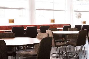 Comfort Hotel Xpress Stockholm Central,Farsta>>Arsta,3 star