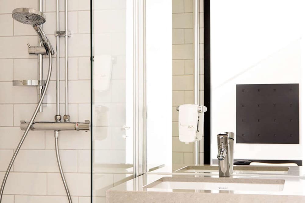 comfort hotel xpress stockholm central