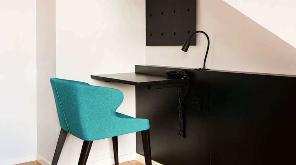 comfort hotel xpress stockholm central