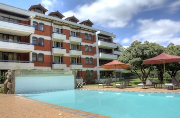 heri heights hotel apartments surestay collection by bw