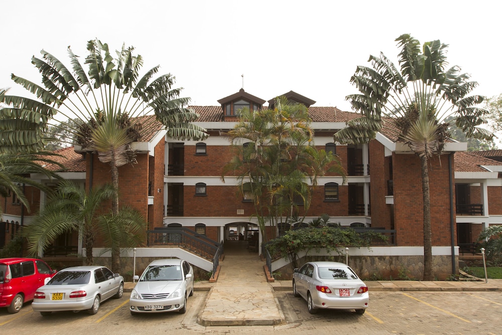 heri heights hotel apartments surestay collection by bw