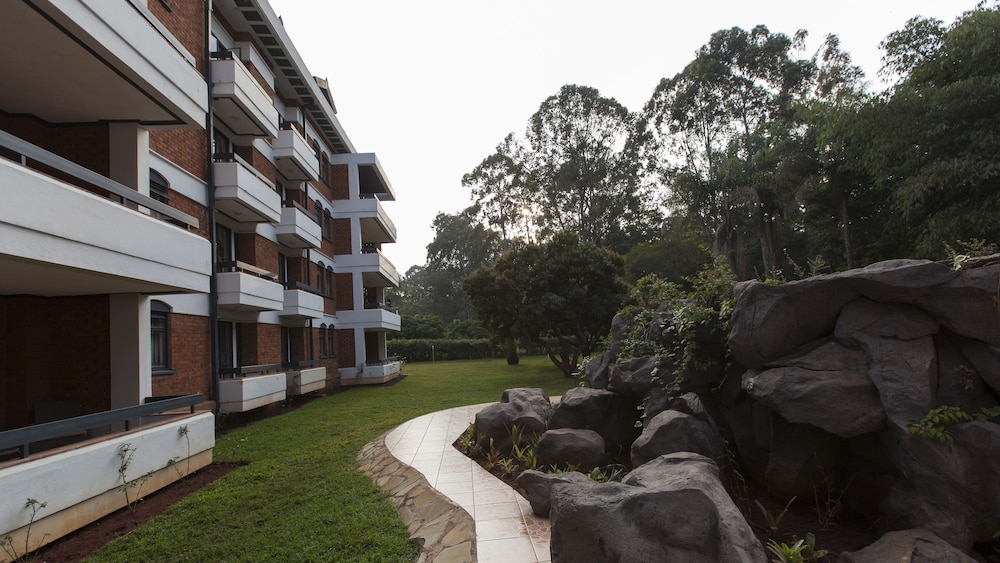 heri heights hotel apartments surestay collection by bw
