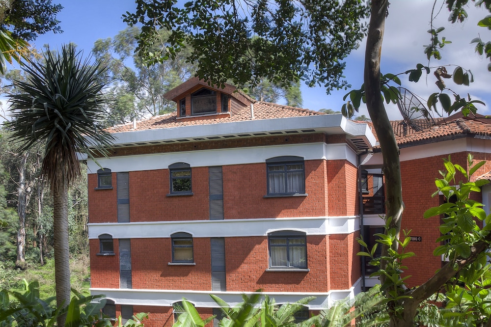heri heights hotel apartments surestay collection by bw