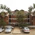 heri heights hotel apartments surestay collection by bw