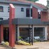 heri heights hotel apartments surestay collection by bw
