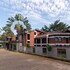heri heights hotel apartments surestay collection by bw