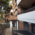 heri heights hotel apartments surestay collection by bw
