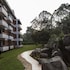 heri heights hotel apartments surestay collection by bw
