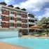 heri heights hotel apartments surestay collection by bw