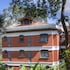 heri heights hotel apartments surestay collection by bw