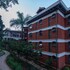 heri heights hotel apartments surestay collection by bw