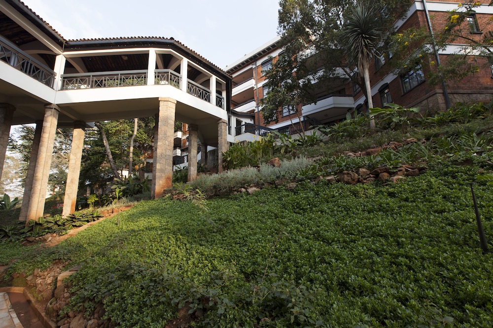 heri heights hotel apartments surestay collection by bw