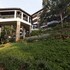 heri heights hotel apartments surestay collection by bw